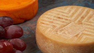 TASTDEMENORCA