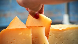 TASTDEMENORCA