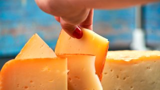 TASTDEMENORCA