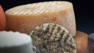 TASTDEMENORCA