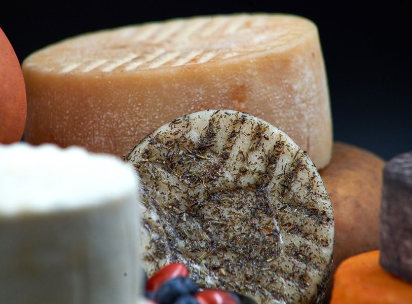 TASTDEMENORCA