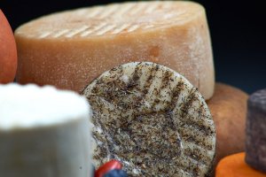 TASTDEMENORCA