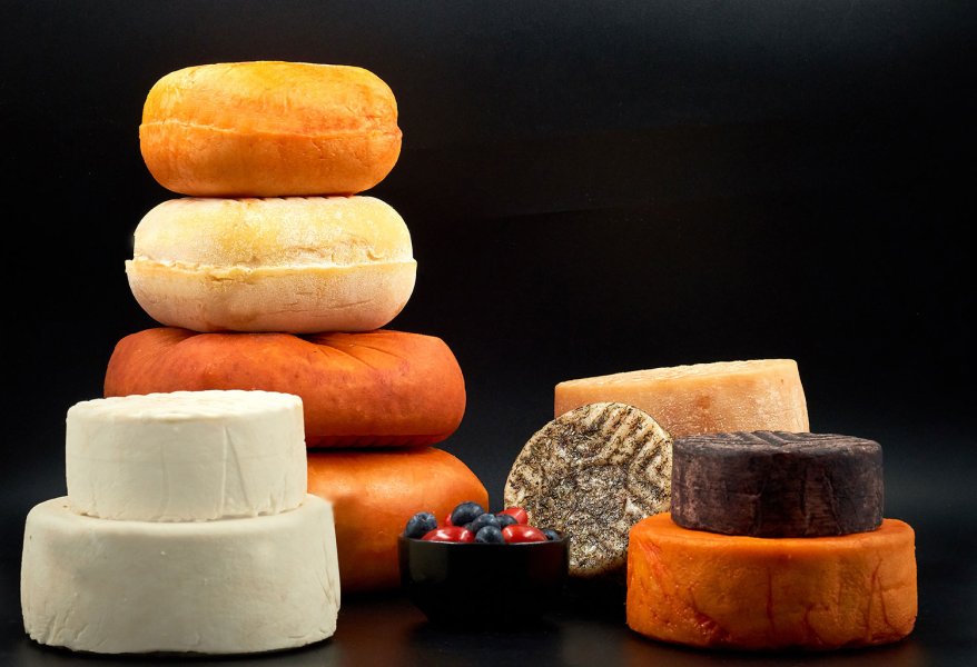 TASTDEMENORCA