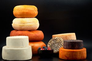 TASTDEMENORCA