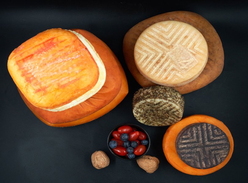 TASTDEMENORCA