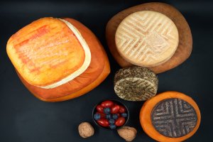 TASTDEMENORCA