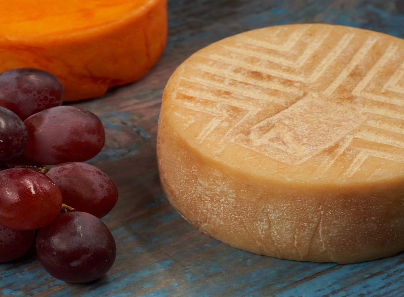 TASTDEMENORCA