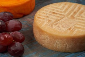 TASTDEMENORCA