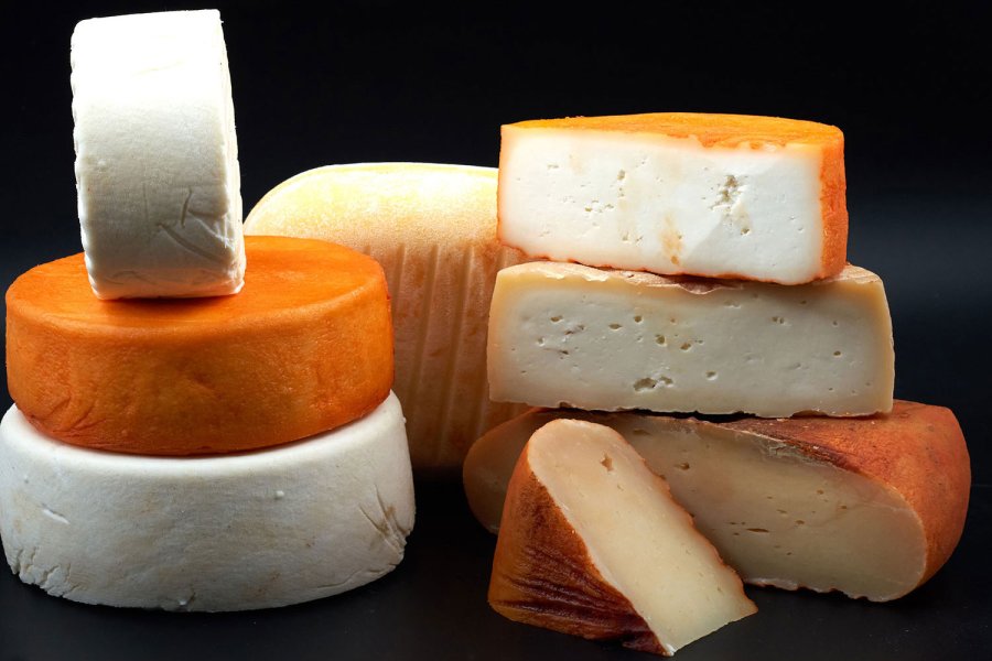 TASTDEMENORCA
