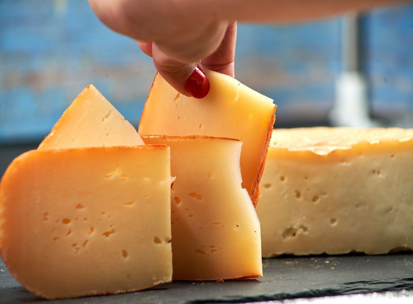TASTDEMENORCA