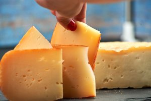 TASTDEMENORCA