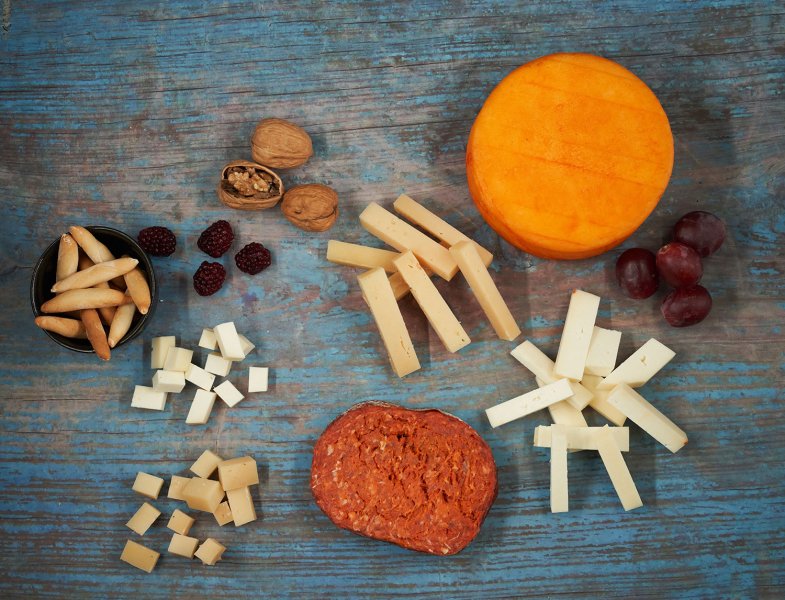 TASTDEMENORCA