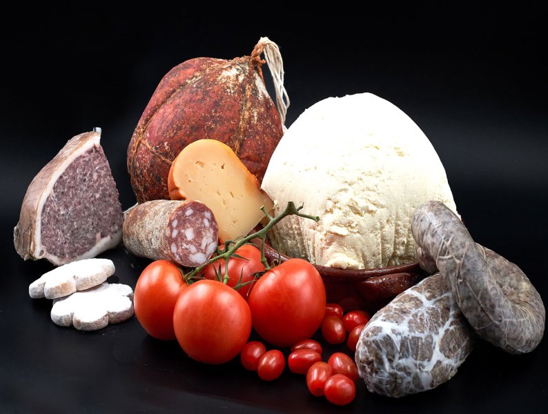 TASTDEMENORCA