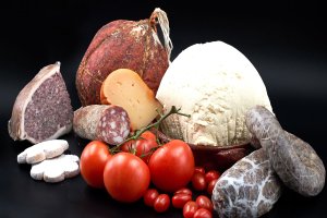 TASTDEMENORCA