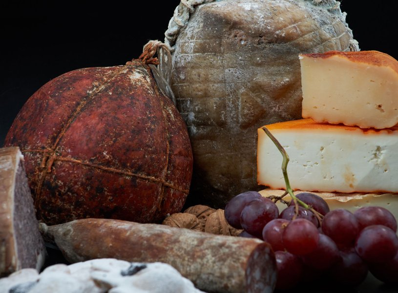 TASTDEMENORCA