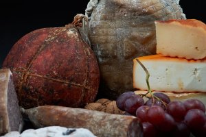 TASTDEMENORCA