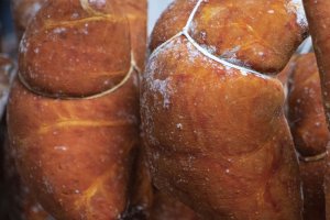 TASTDEMENORCA