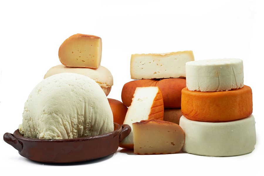 TASTDEMENORCA