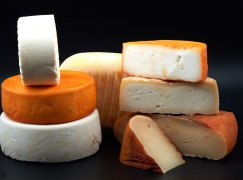 TASTDEMENORCA