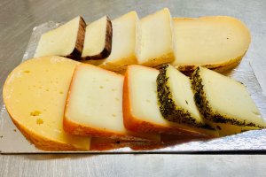TASTDEMENORCA