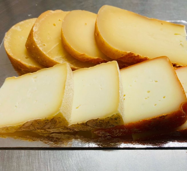 TASTDEMENORCA
