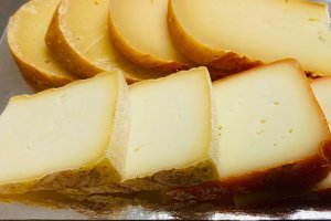 TASTDEMENORCA