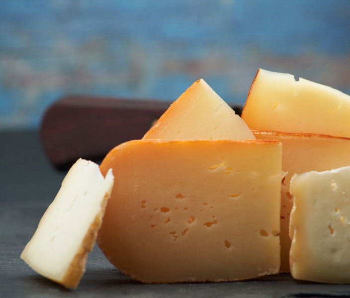 TASTDEMENORCA