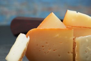 TASTDEMENORCA