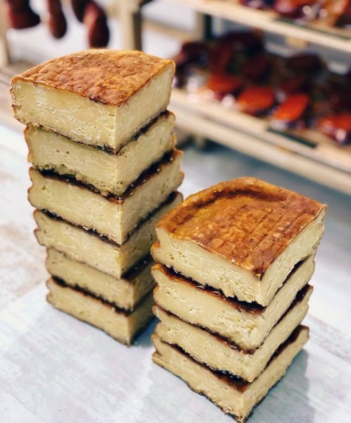 TASTDEMENORCA