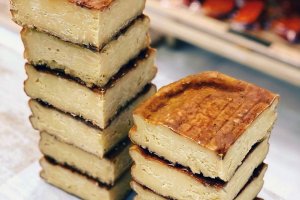 TASTDEMENORCA