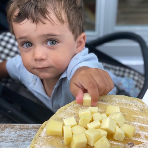 TASTDEMENORCA