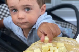 TASTDEMENORCA