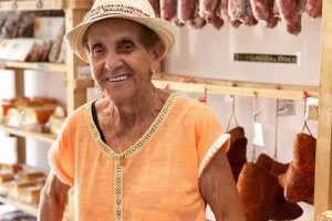 TASTDEMENORCA