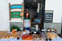 TASTDEMENORCA