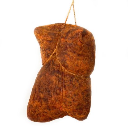 Sobrasada Binitast 100% Artesana Clásica