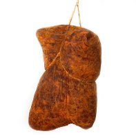 Sobrasada Binitast 100% Artesana Clásica
