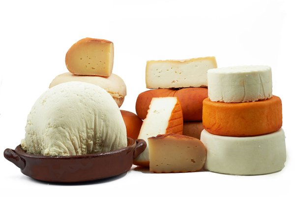 En la variedad está el gusto – TASTDEMENORCA FORMATGERIA
