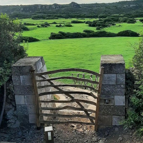 Tast de Menorca, Formatgeria, Fornells, Menorca