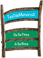 TASTDEMENORCA 